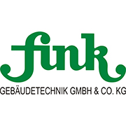 fink-gebaeudetechnik-logo