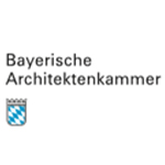 gema-gebaeudemanagement_unternehmen_mitgliedschadften_bayerische-architektenkammer-logo