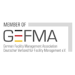 gema-gebaeudemanagement_unternehmen_mitgliedschadften_gefma-deutscher-verband-fuer-facility-management-logo