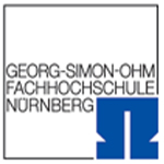 gema-gebaeudemanagement_unternehmen_mitgliedschadften_georg-simon-ohm-fachhochschule-nuernberg-logo