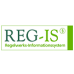 gema-gebaeudemanagement_unternehmen_mitgliedschadften_reg-is_regelwerks-informationssystem-logo