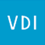 gema-gebaeudemanagement_unternehmen_mitgliedschadften_vdi-verein-deutscher-ingenieure-logo