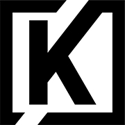 koeberl-group_bildmarke_logo